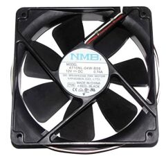 Nmb Mat 4710NL-04W-B59 FAN