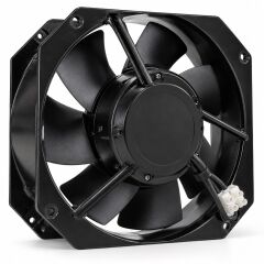 SALZER PD157B-220 FAN