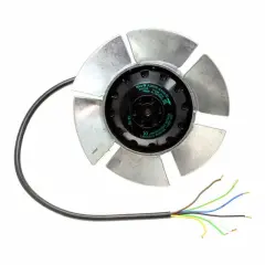 EBMPAPST A2D170-AA04-02 FAN