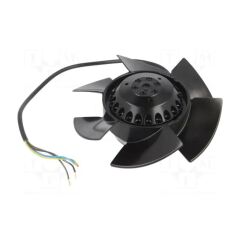 EBMPAPST A2E170-AF23-02 FAN