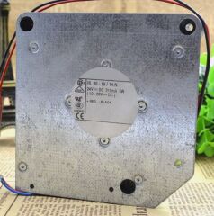 EBMPAPST RL90-18/14N FAN