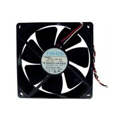 Nmb Mat 3610KL-04W-B59 FAN