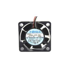 Nmb Mat 1606KL-04W-B30 FAN