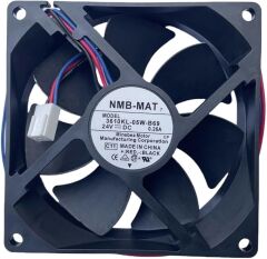 Nmb Mat 3610KL-05W-B69 FAN