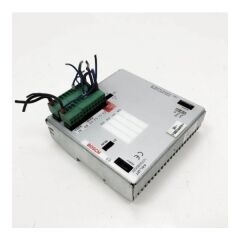 BOSCH 4AI-UIT 1070080526-103 24V 0.2A MODÜL