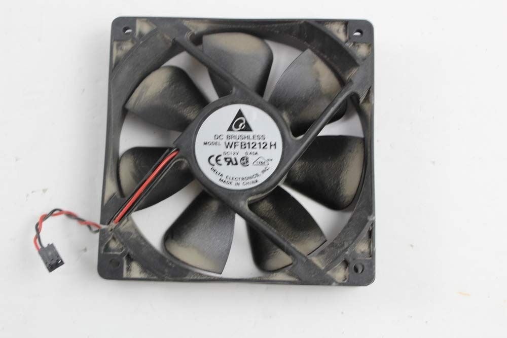 DELTA WFB1212H FAN