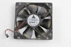 DELTA WFB1212H FAN