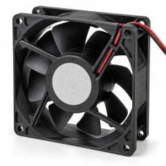 NMB-MAT 3110KL-05W-B80 FAN