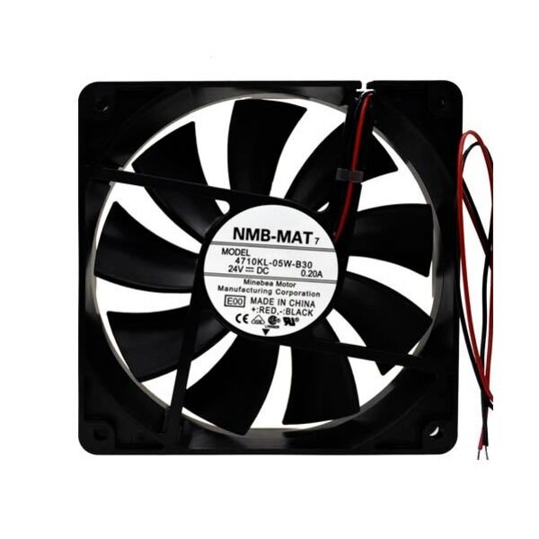 Nmb Mat 4710KL-05W-B30 FAN