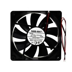 Nmb Mat 4710KL-05W-B30 FAN