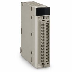 SCHNEIDER TSXAEY414 R100167862 ANALOG GİRİŞ MODÜLÜ
