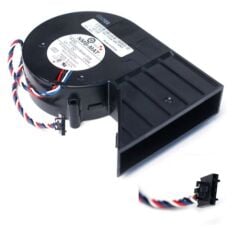 Nmb-Mat BG0903-B049-P0S FAN
