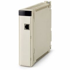 SCHNEIDER TSXETY4103 1PC PLC ETHERNET MODÜLÜ