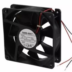 NMB-MAT 4715KL-05W-B40 FAN