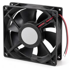 NMB-MAT 4712KL-05W-B60 FAN