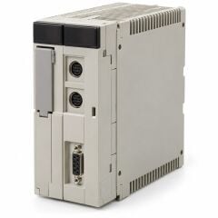 SCHNEIDER TSXP57453AM ÇİFT BİÇİM PL7 İŞLEMCİ MODÜLÜ