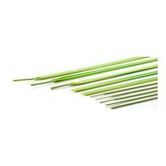 4.5mm ISI İLE DARALAN MAKARON