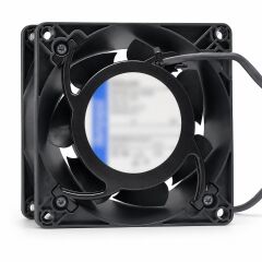 EBMPAPST DV5214/2HP FAN
