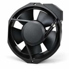 NMB-MAT 5915PC-12T-B30 FAN
