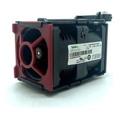 NIDEC V40W12BS1M5-08A034 FAN