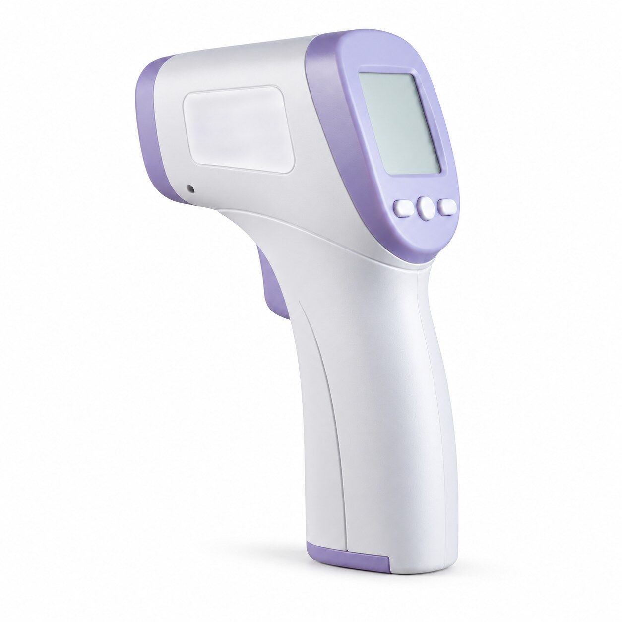 KINLEE NON-CONTACK  FT 3010 ATEŞ ÖLÇER