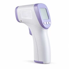 KINLEE NON-CONTACK  FT 3010 ATEŞ ÖLÇER