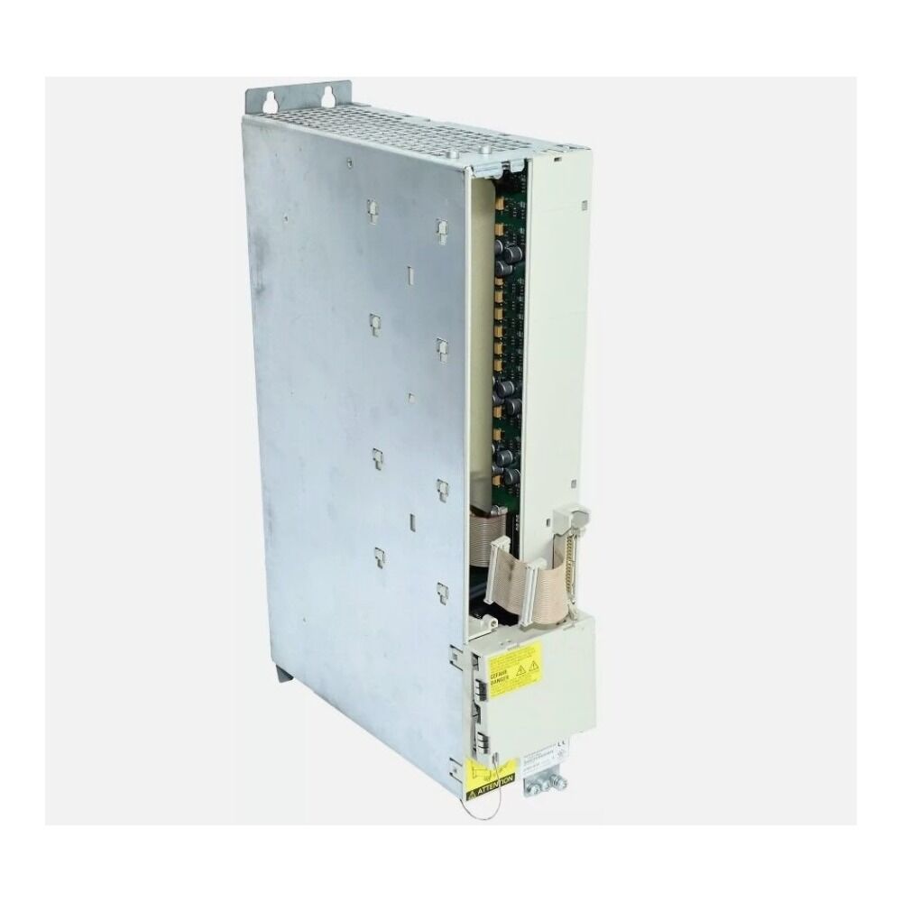 SIEMENS 6SN1123-1AB00-0CA3 İNVERTÖR