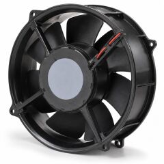 NMB MAT 5920VL-05W-B60 FAN