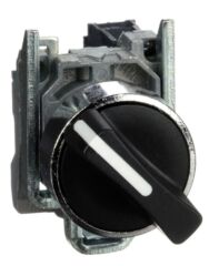 SCHNEIDER XB4BD21 ANAHTAR