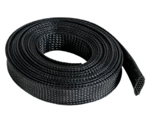 30mm  KABLO  ÇORABI