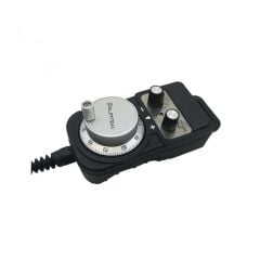 SUMTAK LNC - MPG2000 CNC EL ÇARKI