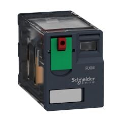 SCHNEİDER RXM2AB1B7