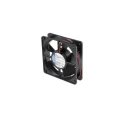 EBMPAPST 4314 FAN