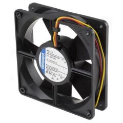 EBMPAPST 4314 FAN