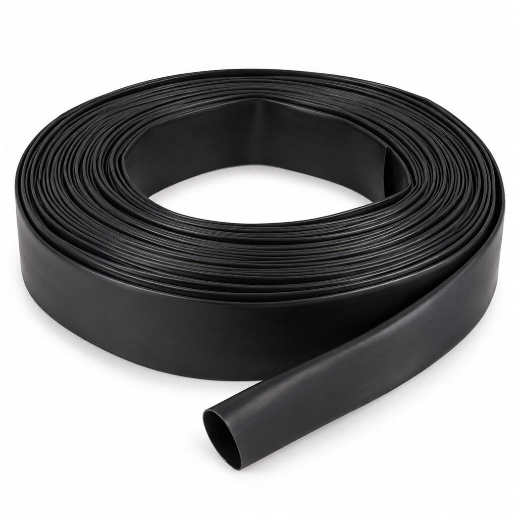 20mm PVC MAKARON
