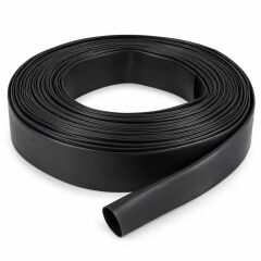 20mm PVC MAKARON