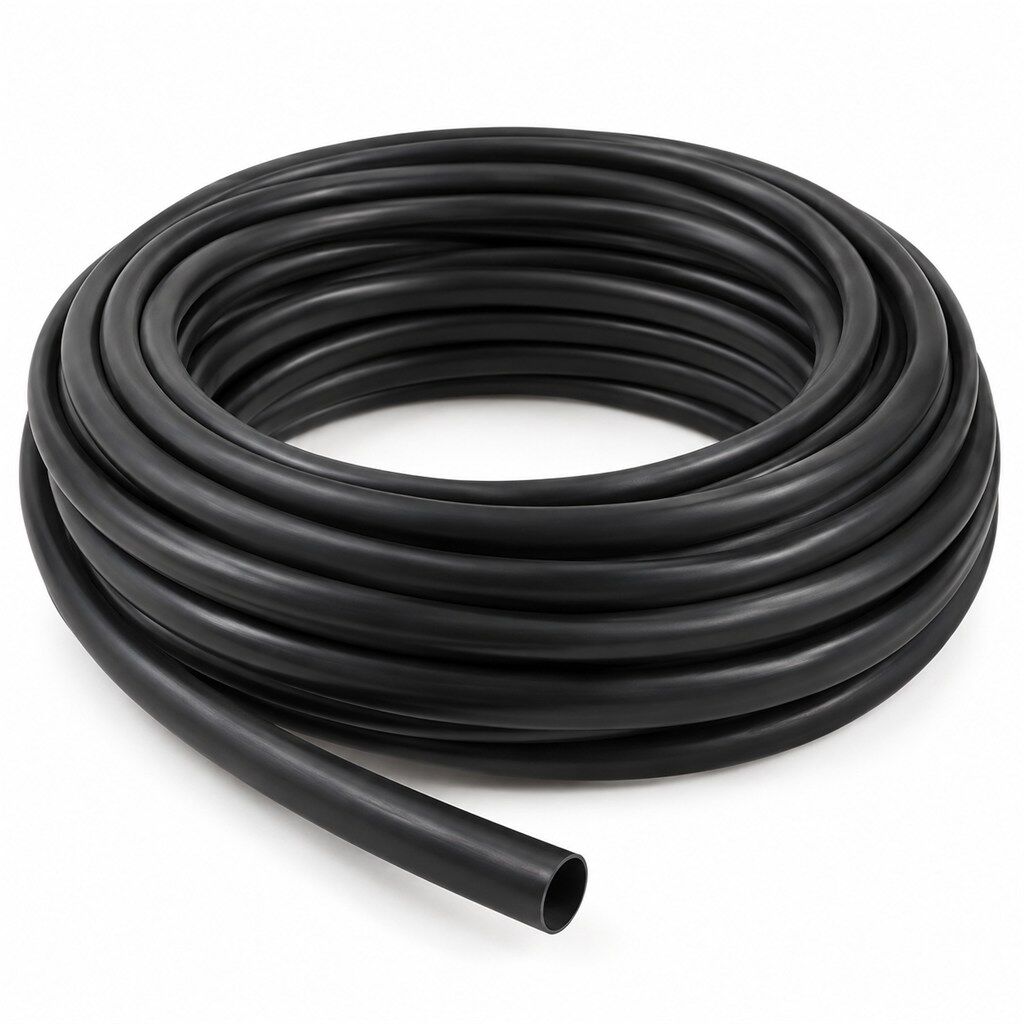 16mm PVC MAKARON