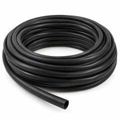 16mm PVC MAKARON