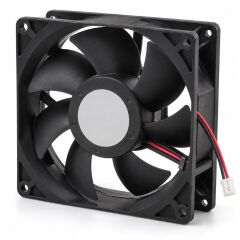SAN ACE 120 9G1224H108 FAN