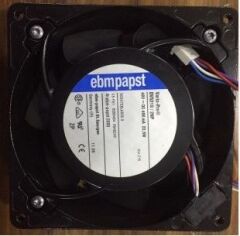 EBMPAPST DV 5218/2NP FAN