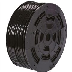 14mm PVC MAKARON