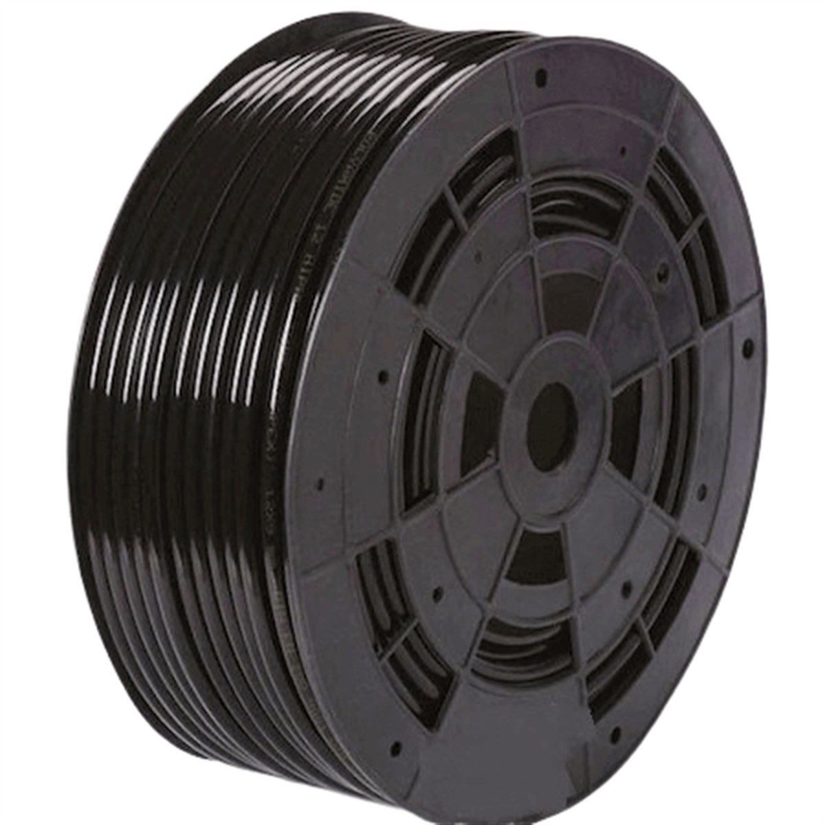 12mm PVC MAKARON