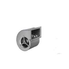 EBMPAPST D4D180-CB01-02 FAN