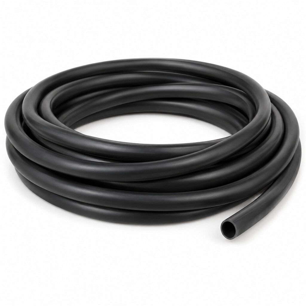 8mm PVC MAKARON
