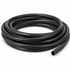 8mm PVC MAKARON