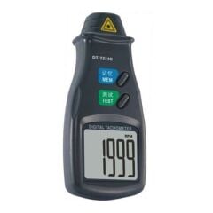DT 2235 B TAKOMETRE