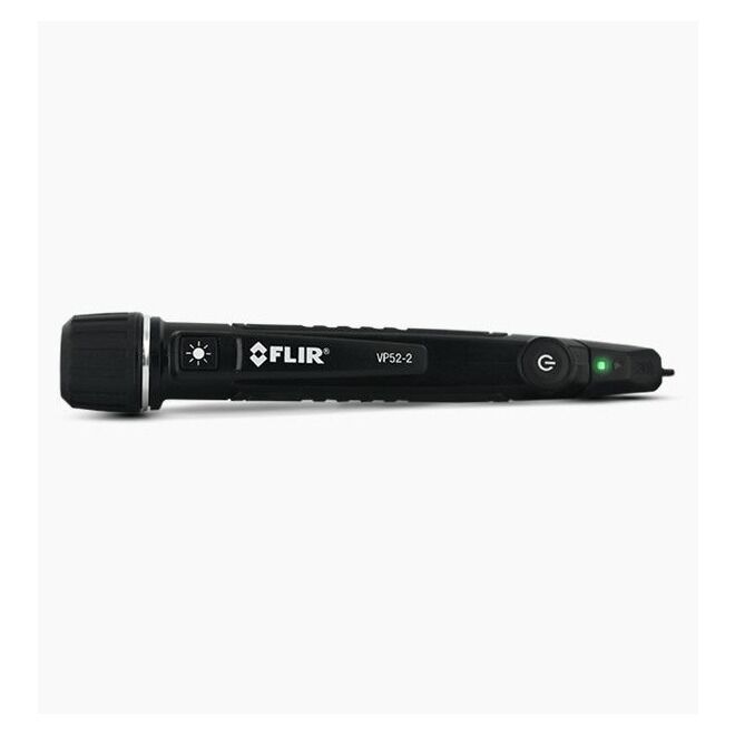 FLIR VP52-2 TEMASSIZ VOLTAJ DEDEKTÖRÜ