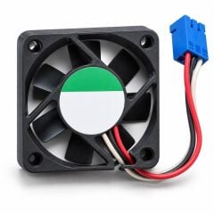 SUNON KD2404PFB3 FAN