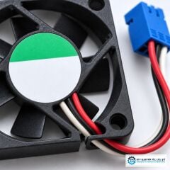 SUNON KD2404PFB3 FAN