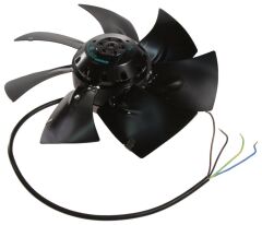 EBMPAPST A2E250-AL06-01 FAN